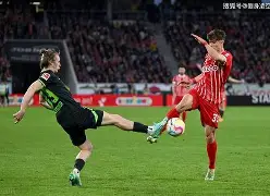 布雷斯特力争主场胜雷恩，终结两轮不胜的简单介绍