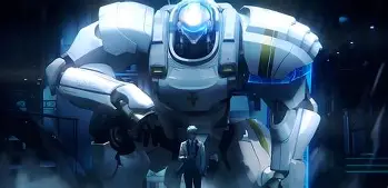 Kaiyun Esports-阿尔勒灵活机动取胜，创造意外惊喜 