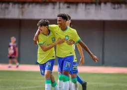 Kaiyun Esports-尤文图斯力挽狂澜，签下马竞门将奥布拉克(尤文图斯30马竞尤文图斯吧)