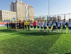 Kaiyun Esports-关于兰州队新秀崭露头角，助球队取胜的信息