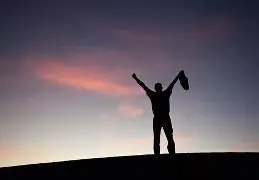 包含拼搏出彩！球队团结一心为了夺取胜利的词条