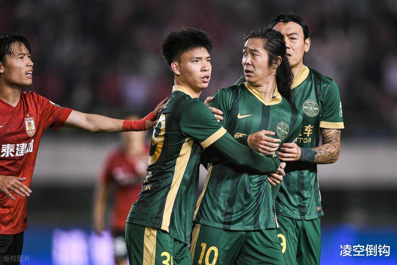 Kaiyun Esports-长春亚泰备战亚冠战，队员备战热情高涨的简单介绍