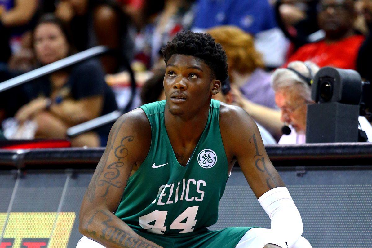 Kaiyun Esports-球星秀出道：新秀训练日常曝光引关注(幼儿园区级新秀考题)